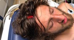 NJHC Band Tourniquet Accused of Seriously Injuring Fan During Show