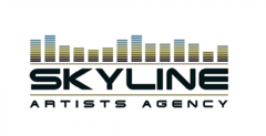 Mike Farris, The Foxies Sign With Skyline Artists Agency