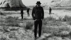 Andrew from Project 86 joins The RIOT