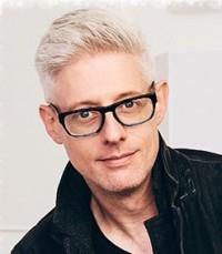 Hold Us Together: Canada's Matt Maher releases two singles