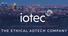Iotec CEO Paul Wright exits amid strategy reset and Platform360 acquisition 