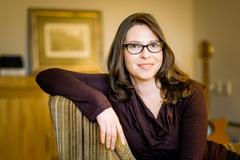 Female Power And Chinese Medicine With Naava Carman