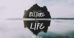 A Prayer for Your Prodigal - Your Daily Prayer - October 10, 2025