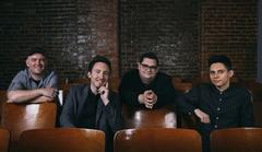 Sidewalk Prophets Joins The 46th Annual March For Life In Washington, D.C., Jan. 2019