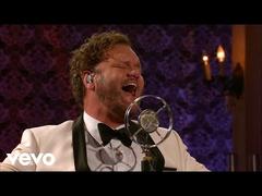 David Phelps - Christmas Rush (Live)