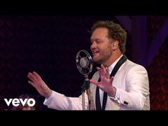 David Phelps - Anthem Of The Lord (Live)
