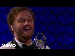 David Phelps - Angels We Have Heard On High (Live)