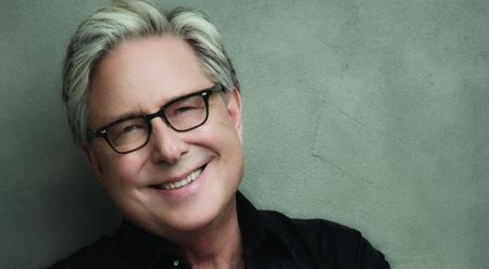 Famed Worship Leader—and ORU Grad—Don Moen Shares the Prophetic Words That Changed His Life