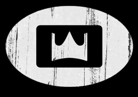 dc Talk and More Announced to Perform at Jesus Freak Cruise 2019