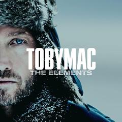 TobyMac's 