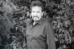 
Russ Taff Talks New Album 'Believe' and Documentary on Turbulent Life