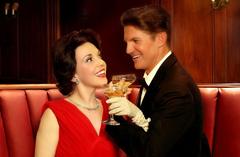 The week ahead in SoCal theater, Nov. 4-11: 'In a Booth at Chasen's,' 'Measure for Measure' and more