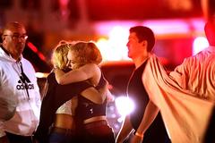 Borderline Bar & Grill Mainstay Describes the Bar and Staff Wrecked by Shooting