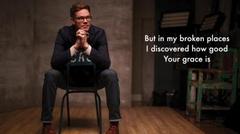 Jason Gray - The Best Days Of My Life