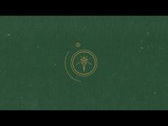 116 - Joy feat. Trip Lee, Lecrae, Abe Parker