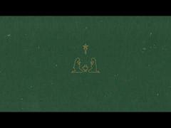 116 - Noel feat. Trip Lee, Dave James