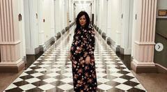 Kari Jobe: Kingdom-Minded People Work in the White House