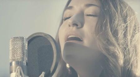 4 'American Idol' Alumni Who Praise Jesus Through Their Music