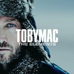 TobyMac Drops 