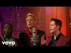 Gaither Vocal Band - O Little Town Of Bethlehem
