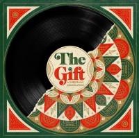 Christmas Compilation: Lecrae & Trip Lee, Gawvi, Crystal Nicole on Reach Records Christmas set