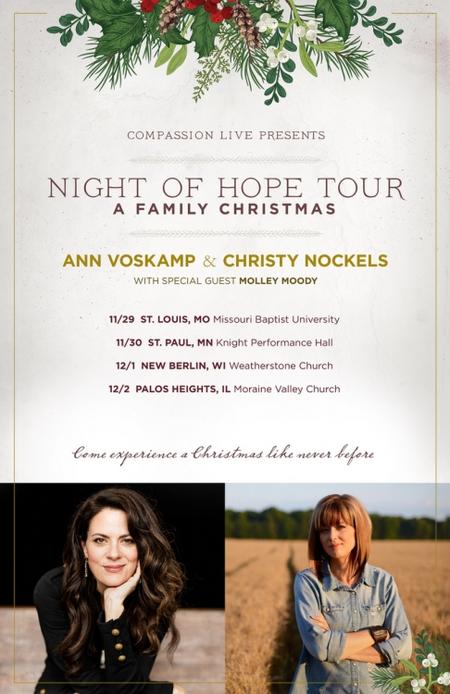 Milwaukee! Chicago! You Should Come This Weekend!