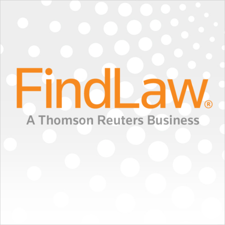 Seventh Avenue, Inc. v. Shaf International, Inc.