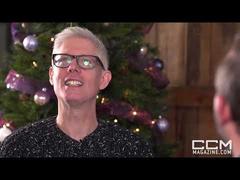 Matt Maher | Features on Film with Andrew Greer