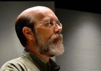 Michael Card:  The veteran songsmith still exploring God's Lovingkindness