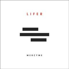 MercyMe Earns Sixth Career GRAMMY Nomination