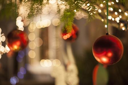 Christmas Playlist for 2018!
