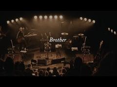 NEEDTOBREATHE - 