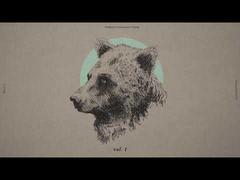 NEEDTOBREATHE - 
