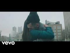 American Authors - Neighborhood ft. Bear Rinehart of NEEDTOBREATHE