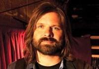 All Star Dep: Mac Powell stands in for Casting Crowns' Mark Hall after surgery