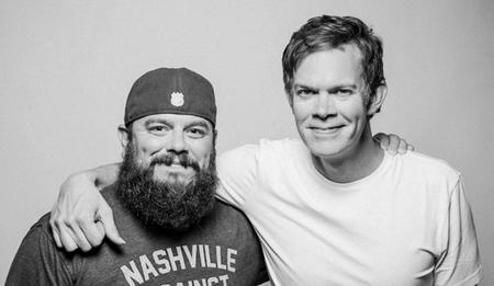 Music City Management Grows Its Artist Roster, Adding Jason Gray