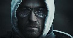 'The Elements' - TobyMac Official Music Video