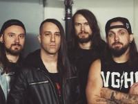 Exciting, Challenging, Rewarding: Disciple recording 14th studio album with Tooth & Nail