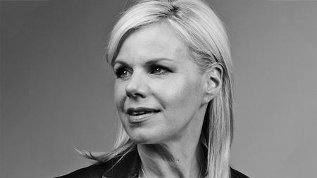 TV Review: ‘Gretchen Carlson: Breaking the Silence’