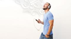 Why Should the Devil Have All the Good Music?