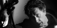 Bryan Ferry to spotlight Roxy Music’s ‘Avalon’ on upcoming North American tour