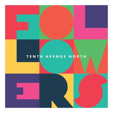 Tenth Avenue North's 