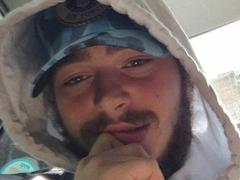 Post Malone Wants R. Kelly’s Music Pulled, Travis Scott Pressured To Knee At Super Bowl LIII, Kim Kardashian Chooses Between Taylor Swift & Drake?  Turnt Tuesday. It’s a day to get fully turnt SOHH why not get things going with Post Malone wanting R. Kelly‘s music pulled? Speaking of controversial topics, how about a petition going around urging Travis Scott to knee during next month’s Super Bowl LIII halftime show? With choices on your mind, who do you think Kim Kardashian would rather be stuck in an elevator with between Taylor Swift and Drake? All this coming up in SOHH Whatcha Think.  1. Pull It  Is it too much to have R. Kelly’s music pulled? Couldn’t people just choose not to listen to it? Turns out Texas hip-hop artist Post Malone is down for having Kells’ tunes fade to black on streaming sites – notably his collabos. TMZ has the footage:  https://www.youtube.com/watch?v=tTV8fqRM3Kc  Do you agree with him? Is he speaking facts? Think this will all die down soon or amplify? #SOHHWhatchaThink?  2. Kneel To Heal  With all the backlash Travis Scott received for agreeing to perform at the Super Bowl LIII halftime show, could he make things right again by taking a knee during the performance? Turns out there’s a major petition going around urging Scott, Maroon 5 and Big Boi to show support for Black Lives Matter activist Colin Kaepernick at next month’s championship game. Billboard has the info:    Back in November, a Change.org petition demanding Maroon 5 to step down from their scheduled performance at the Super Bowl LIII halftime show garnered nearly 85,000 signatures. However, the band is officially playing at the Feb. 3 football game, and Travis Scott and Big Boi were both added to the bill. In response, the petition updated its goal: for the three performers to take a knee during their set. “I have nothing against the band, this isn’t about them and they just got caught in the crossfire,” Vic Oyedeji, founder of Unstrippedvoice and the petition’s creator told Billboard of Maroon 5. “I’m saying the only way for them to preserve their reputation is to take a knee during their set to show the hundreds of millions of people watching their solidarity with Colin Kaepernick and the players who are protesting police brutality.” (Billboard)  Could this be a huge win? Are you pulling for this to happen? Will you sign the petition? #SOHHWhatchaThink?  3. Choose Your Fate  What ever happened to pleading the fifth? Turns out Kim K had the pressure on her this week during an appearing of “Watch What Happens Live” and had to make the ultimate decision – who would she rather be stuck in an elevator with – Taylor Swift or Drake. Turns out both have had issues with her hubby – Kanye West – but for Kim, it seemed almost like a no-brainer. YouTube has the footage:  https://youtu.be/AKEj3oQN4EE  …  https://youtu.be/Ii-6oGdd7LM  Do you believe her? Did she make the right decision? Think she’s being honest? #SOHHWhatchaThink?  That wraps it up for today. This is SOHH On The Spot giving you the scoop from your fave gossip sites.