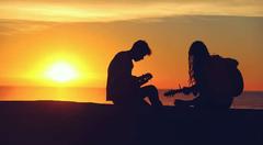 A Challenge for Today's Christians to Worship More