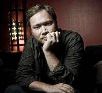 3-CD Set: 'Resurrection Letters Anthology' released by Andrew Peterson