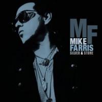 Silver & Gold: Grammy-winning bluesman Mike Farris receives accolades for latest album