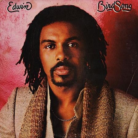 Edwin Birdsong, Legendary Keyboardist Sampled by De La Soul, Daft Punk, & Kanye West, Dead at 77