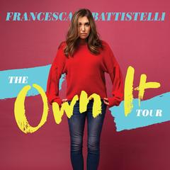 Francesca Battistelli to Bring 