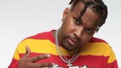 Canon and Derek Minor announce It’s Not A Game Tour 2.0
