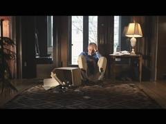 'He Is With You' - Official Video From Mandisa